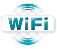 Wi-fi