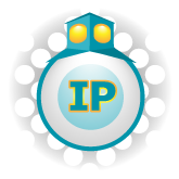 Прямой IP
