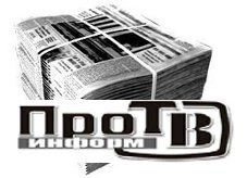 televidenie