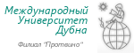 dubna