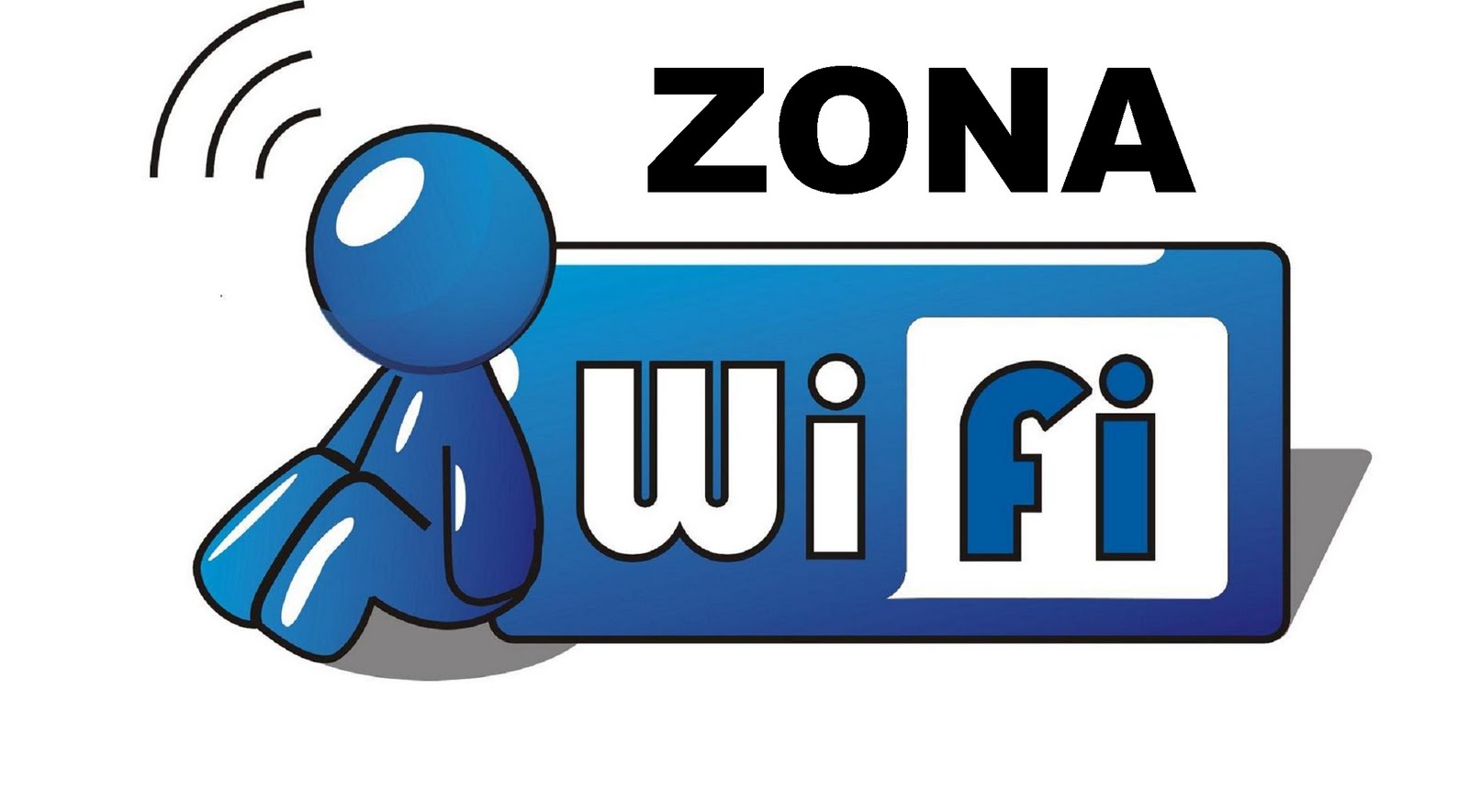 wi-fi