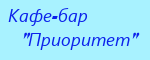 ghbjhbntn